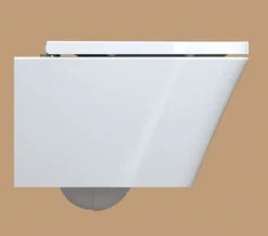 IMEX Arco 520mm White Wall Hung WC Pan With Fixing -Burlington Shop M700 2021 7 23 10 25 35 339