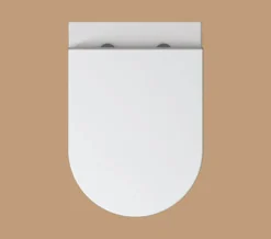 IMEX Arco Rimless Projection Wall Hung WC Pan -Burlington Shop M700 2021 7 23 14 30 56 54