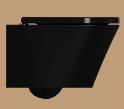 IMEX Arco Rimless Projection Wall Hung WC Pan -Burlington Shop M700 2021 7 23 14 41 55 959