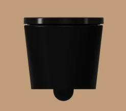 IMEX Arco Rimless Projection Wall Hung WC Pan -Burlington Shop M700 2021 7 23 14 42 24 432