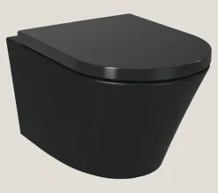 IMEX Arco Rimless Projection Wall Hung WC Pan -Burlington Shop M700 2021 7 23 14 42 54 22