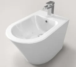 IMEX Arco White Back-To-Wall Bidet 550mm - B1088 -Burlington Shop M700 2021 7 23 15 58 27 634