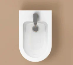 IMEX Arco White Back-To-Wall Bidet 550mm - B1088 -Burlington Shop M700 2021 7 23 15 58 6 557