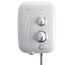 Mira Elite SE Pumped Electric Shower White And Chrome -Burlington Shop M700 2021 9 2 11 16 26 649