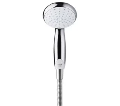 Mira Elite SE Pumped Electric Shower White And Chrome -Burlington Shop M700 2021 9 2 11 16 39 971