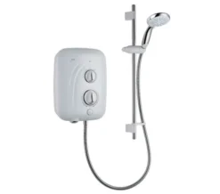 Mira Elite SE Pumped Electric Shower White And Chrome -Burlington Shop M700 2021 9 2 11 6 41 986 1