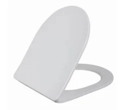 Joseph Miles Viva Rimless Comfort Height Back To Wall Pan With Soft Close Seat -Burlington Shop M700 2022 1 1 6 21 31 786
