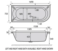 New Arrival -Burlington Shop M700 2022 1 7 8 22 26 73