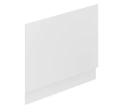 Essential Nevada End Bath Panel -Burlington Shop M700 2022 1 7 9 56 3 984