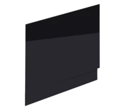 Essential Nevada End Bath Panel -Burlington Shop M700 2022 1 7 9 56 59 526