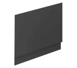 Essential Nevada End Bath Panel -Burlington Shop M700 2022 1 7 9 57 33 240