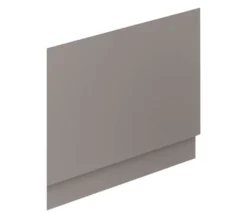 Essential Nevada End Bath Panel -Burlington Shop M700 2022 1 7 9 57 44 742