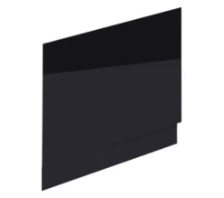 Essential Nevada End Bath Panel -Burlington Shop M700 2022 1 7 9 57 58 354