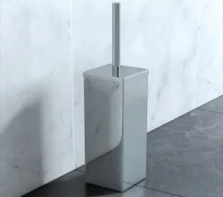 Heritage Round Toilet Brush And Holder -Burlington Shop M700 2022 10 10 13 27 46 286