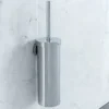 Smedbo Home Wall Mounted Toilet Brush