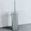 Crosswater MPRO Toilet Brush Holder