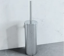 Crosswater MPRO Toilet Brush Holder