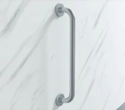 Armitage Shanks Contour 21 Straight Grab Rail