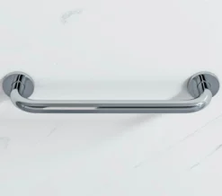 Roper Rhodes 430mm Chrome Grab Bar