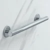 Armitage Shanks Contour 21 600mm Contemporary Aluminium Grab Rail Chrome