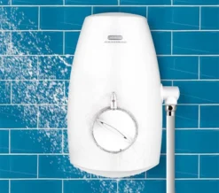 Aqualisa Aquastream Thermo Slide Rail Power Shower 15 Aqualisa Aquastream Thermo Slide Rail Power Shower -Burlington Shop M700 2022 11 24 11 24 18 61