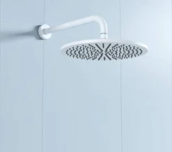 Crosswater MPRO Fixed Shower Head