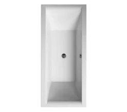 Hudson Reed Asselby Square 1700mm Double Ended Eternalite Acrylic Bath -Burlington Shop M700 2022 12 29 10 13 44 725