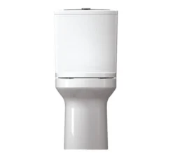 IMEX Alma 650mm Rimless Close Coupled White WC Pan With Cistern And Seat -Burlington Shop M700 2022 3 23 10 44 51 370
