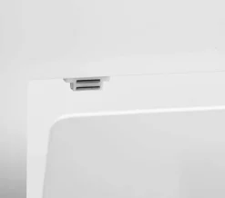 Croydex 1690mm Storage Bath Panel Gloss White -Burlington Shop M700 2022 3 25 13 11 39 817