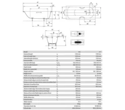 Front Page 17 Front Page -Burlington Shop M700 2022 4 12 9 20 52 639