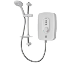 Triton Danzi Electric Shower