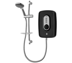 Triton Danzi Electric Shower -Burlington Shop M700 2022 4 22 7 23 15 318