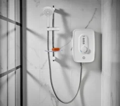 Triton Danzi Electric Shower -Burlington Shop M700 2022 4 22 7 23 44 989