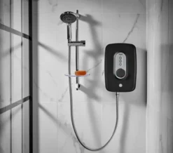 Triton Danzi Electric Shower -Burlington Shop M700 2022 4 22 7 23 54 797