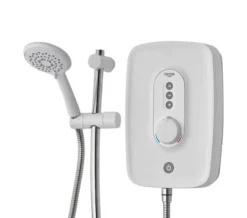 Triton Danzi Electric Shower -Burlington Shop M700 2022 4 22 7 24 15 779