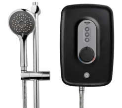 Triton Danzi Electric Shower -Burlington Shop M700 2022 4 22 7 24 24 737