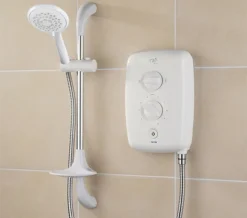 Triton T80gsi White And Chrome Electric Shower -Burlington Shop M700 2022 4 23 12 36 41 235