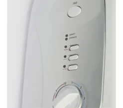 Triton Martinique White And Chrome Electric Shower -Burlington Shop M700 2022 4 26 9 55 37 147