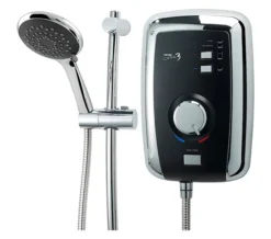 Triton Opal 3 Chrome-Black Electric Shower -Burlington Shop M700 2022 4 27 11 25 30 781