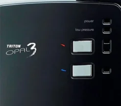 Triton Opal 3 Chrome-Black Electric Shower -Burlington Shop M700 2022 4 27 11 26 27 891