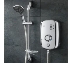 Triton Kito Chrome Electric Shower -Burlington Shop M700 2022 4 28 12 24 41 220