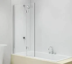 Merlyn MB7 Two Panel Hinged Bath Screen -Burlington Shop M700 2022 5 18 14 27 48 623
