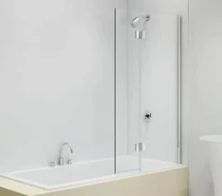 Merlyn MB7 Two Panel Hinged Bath Screen -Burlington Shop M700 2022 5 18 14 28 12 715
