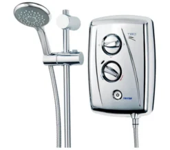 Triton Authentic T80Z Fast-Fit Electric Shower -Burlington Shop M700 2022 5 4 10 5 51 458