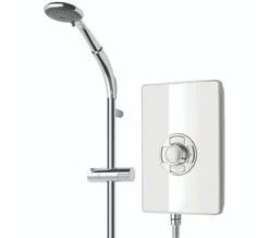Triton Collection 2 Enhance Electric Shower -Burlington Shop M700 2022 5 6 12 57 17 893