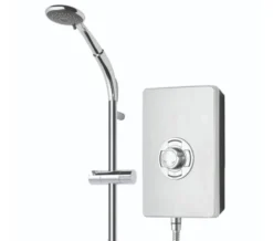 Triton Collection 2 Enhance Electric Shower -Burlington Shop M700 2022 5 6 12 57 30 795