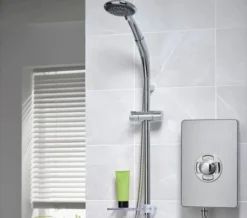Triton Collection 2 Enhance Electric Shower -Burlington Shop M700 2022 5 6 12 58 6 957
