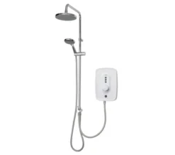 Triton Danzi DuElec Electric Shower