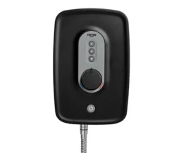 Triton Danzi DuElec Electric Shower -Burlington Shop M700 2022 5 6 14 41 15 764