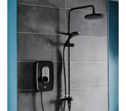 Triton Danzi DuElec Electric Shower -Burlington Shop M700 2022 5 6 14 42 3 66